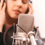 The Science of Sound Engineering in Car Audio