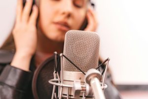 The Science of Sound Engineering in Car Audio