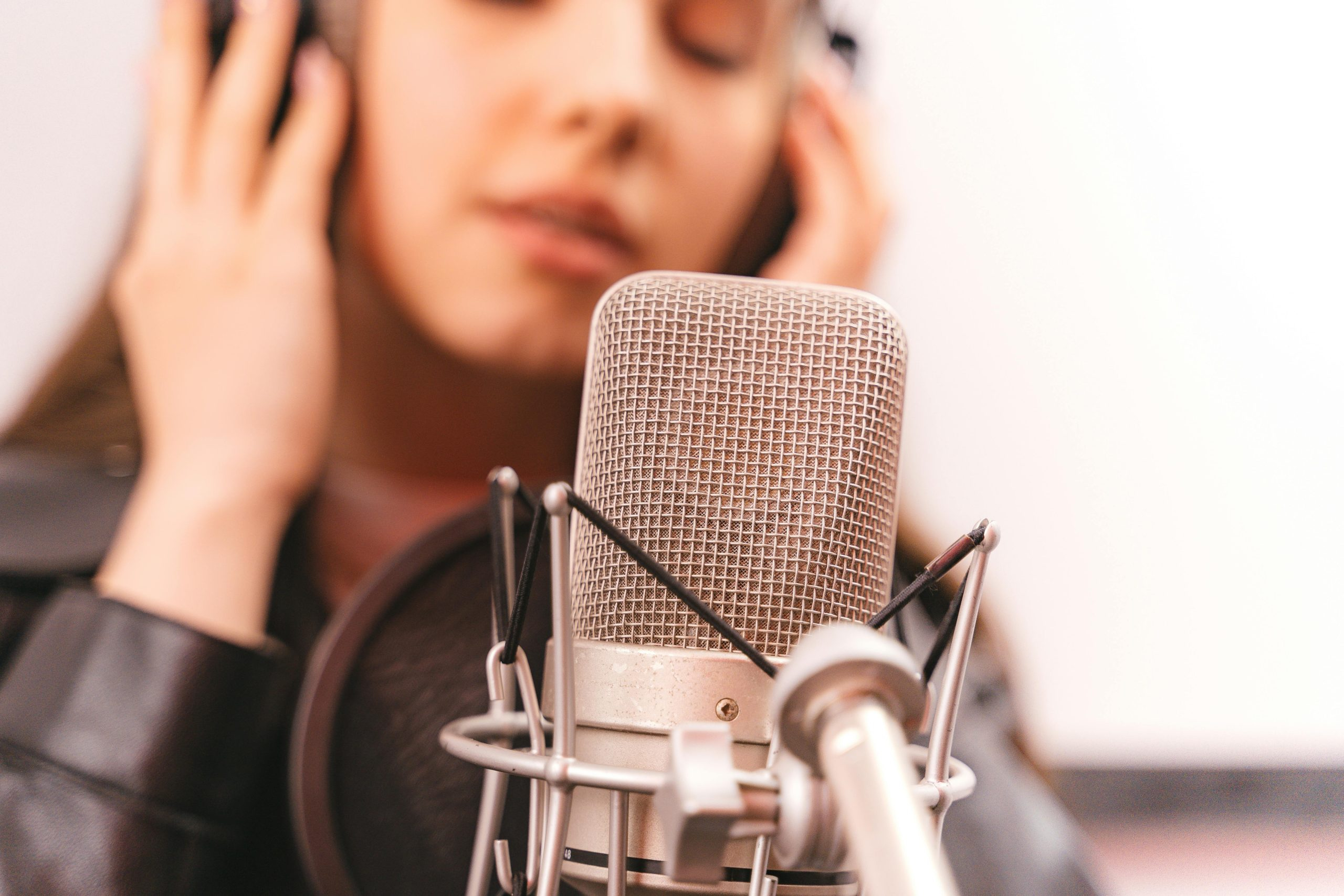 The Science of Sound Engineering in Car Audio