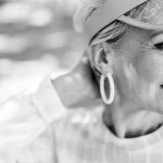 Why Monochrome Outfits Remain a Timeless Style Choice