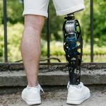 Cold-Weather Innovations Enhancing EV Battery Reliability