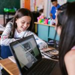 Ethics in Education: Teaching Children Responsible Technology Use