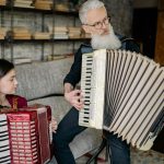 Nutrition Education Programs That Improve Student Performance Daily