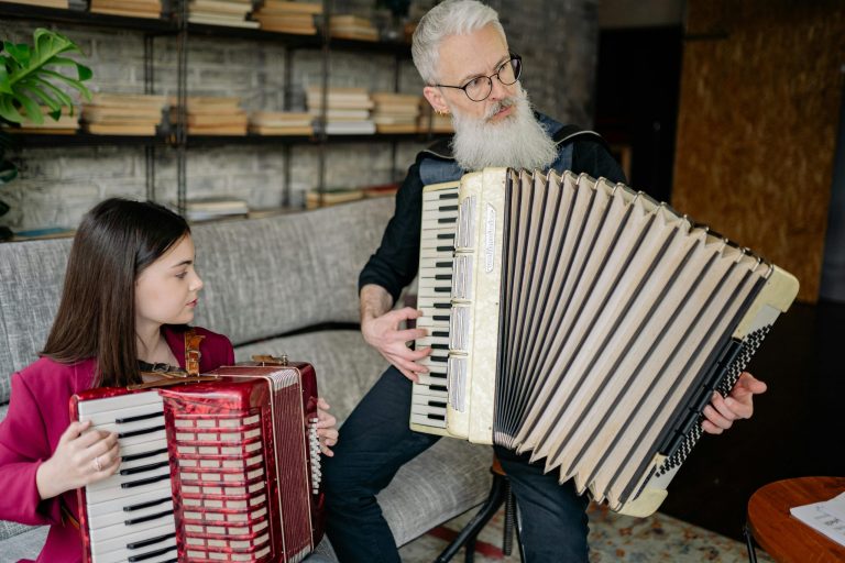 Nutrition Education Programs That Improve Student Performance Daily