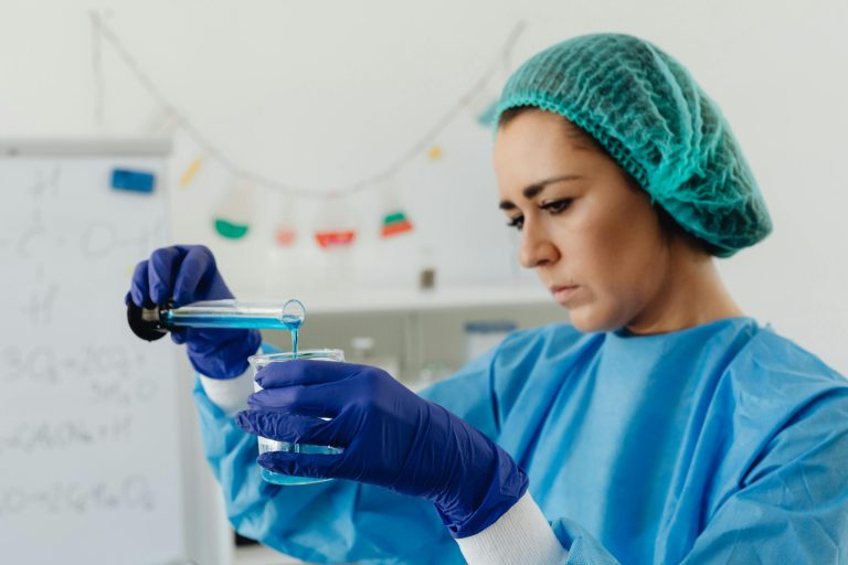 Higher Education Trends Reshaping Professional Career Paths