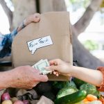 Pros and Cons of Buying Versus Renting in 2025