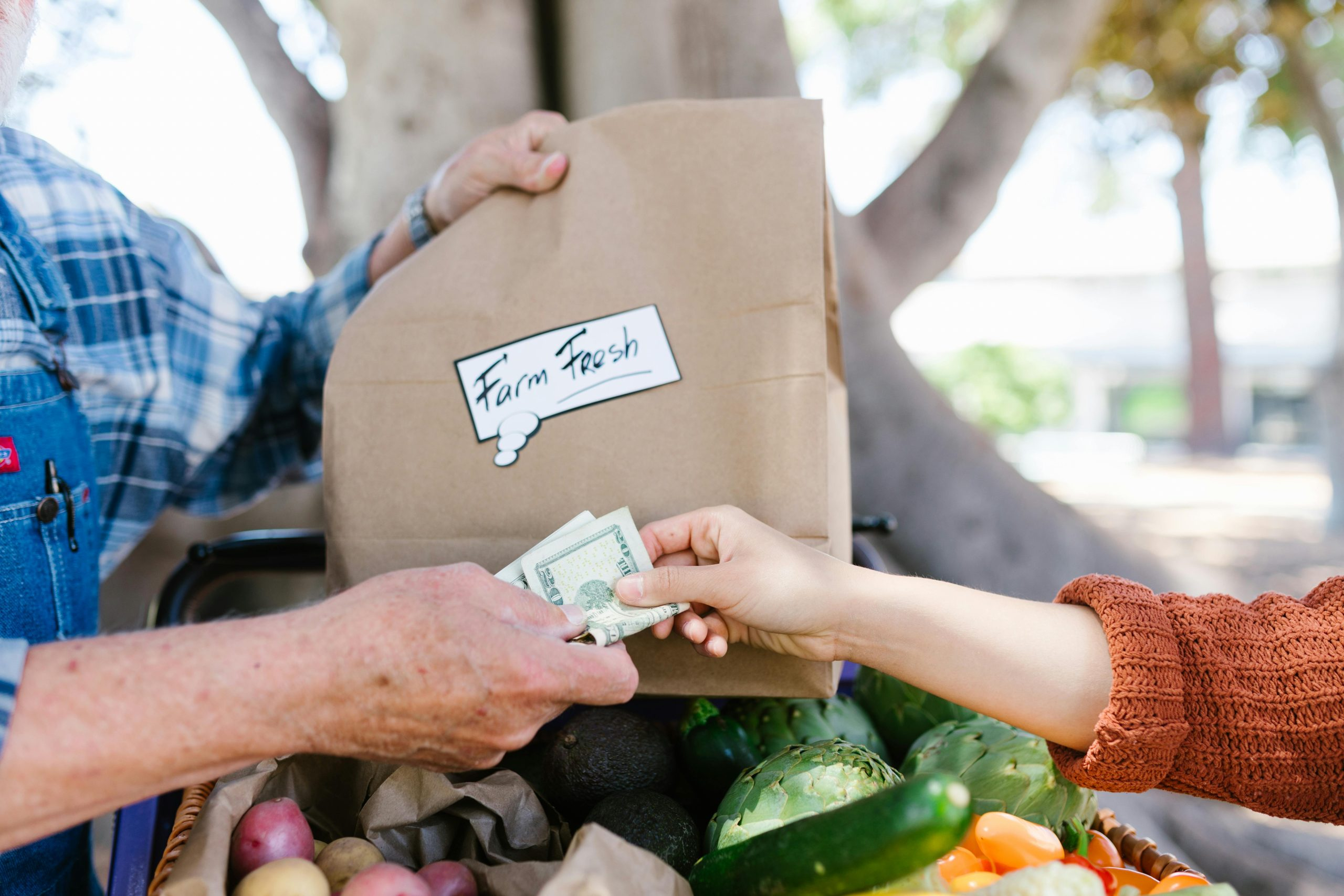 Pros and Cons of Buying Versus Renting in 2025