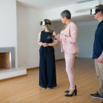 How Real Estate Technology Streamlines Home Buying Processes