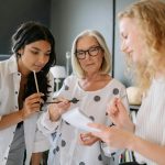 How Government Incentives Support Affordable Housing Development Plans