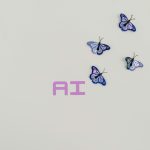Ethical AI Guidelines for Responsible Software Deployment