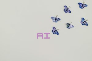 Ethical AI Guidelines for Responsible Software Deployment