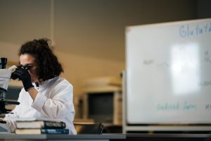 Why Early STEM Education Builds Career Preparedness Skills