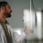 Creative Writing Programs That Sharpen Critical Thinking Skills