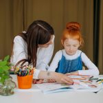 Helping Students Build Resilience in Challenging Academic Environments