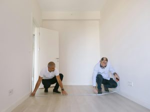 Key Renovations That Increase Home Equity Significantly Fast