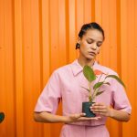 Upcycled Fashion Creations Leading Eco-Friendly Runway Trends