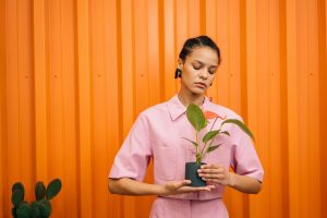Upcycled Fashion Creations Leading Eco-Friendly Runway Trends