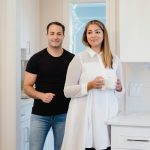 What Homeowners Should Know About Mortgage Refinancing In 2025