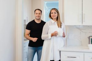What Homeowners Should Know About Mortgage Refinancing In 2025