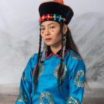 Eco-Friendly Textiles Changing Traditional Fashion Manufacturing Norms