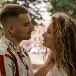 Fashion Designers Embracing Ethical Labor Practices Today