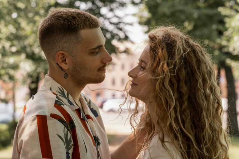 Fashion Designers Embracing Ethical Labor Practices Today