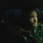 Thermal Imaging Cameras for Safer Night Driving