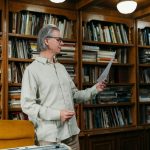 Cultural Retreats Hosted by Renowned Storytellers