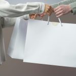 Why Unisex Fragrances Reflect Genderless Lifestyle Fashion Choices