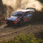 Weather-Adaptive Traction Control Systems for Safer Driving