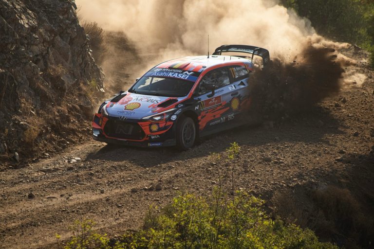 Weather-Adaptive Traction Control Systems for Safer Driving