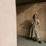 Minimalist Footwear Brands Growing in Global Popularity