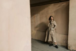 Minimalist Footwear Brands Growing in Global Popularity