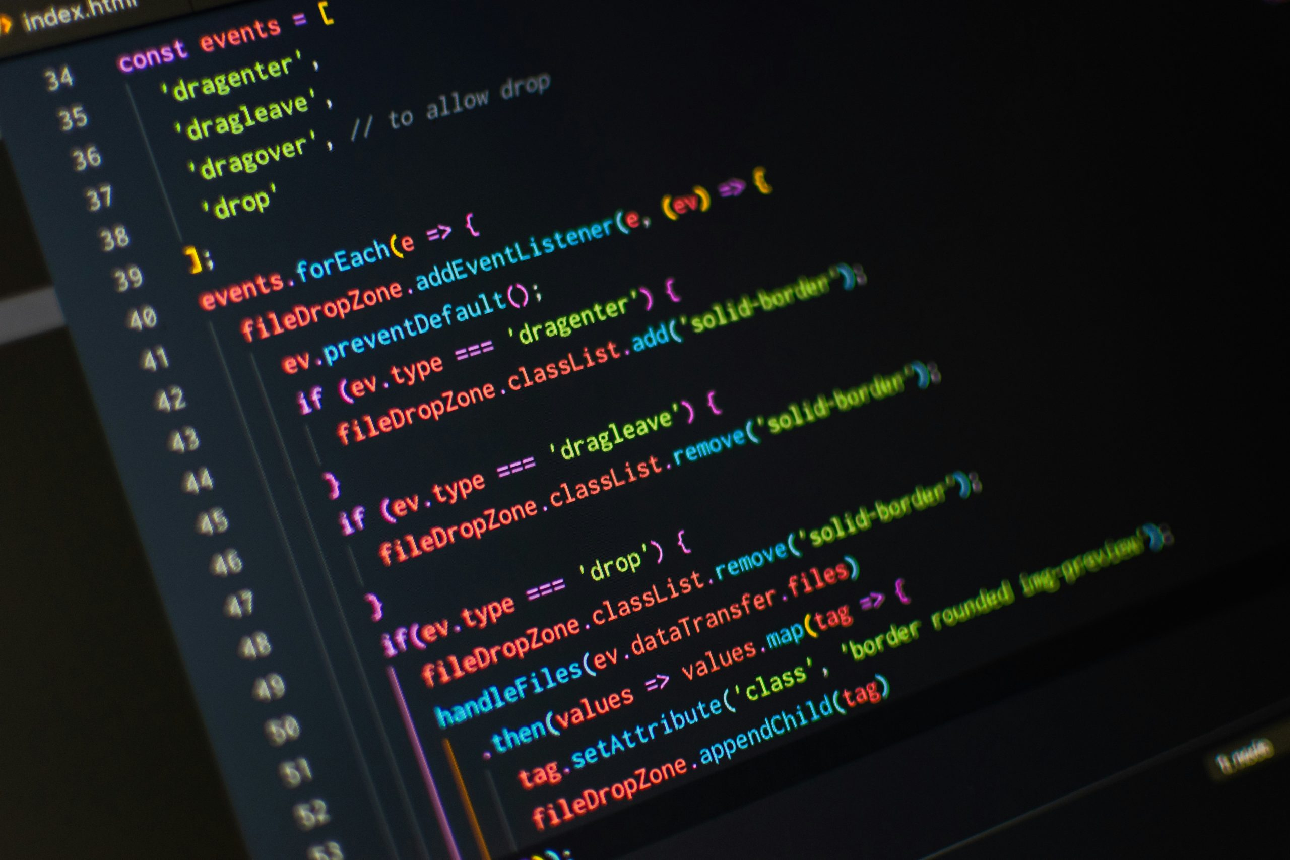 Code Review Practices That Elevate Software Quality