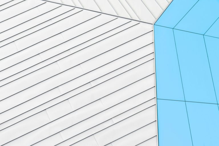 How Modular Architecture Simplifies App Feature Expansion