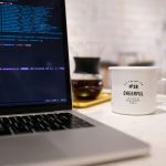 Augmenting Productivity Software With AI-Generated Content