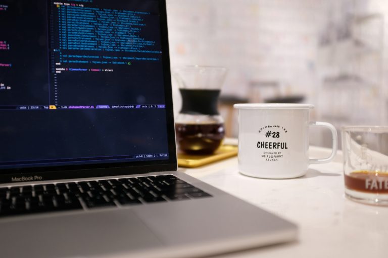 Augmenting Productivity Software With AI-Generated Content