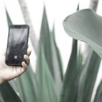 The Impact of 5G on Mobile Software Capabilities