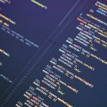 Techniques to Improve Code Readability and Maintainability