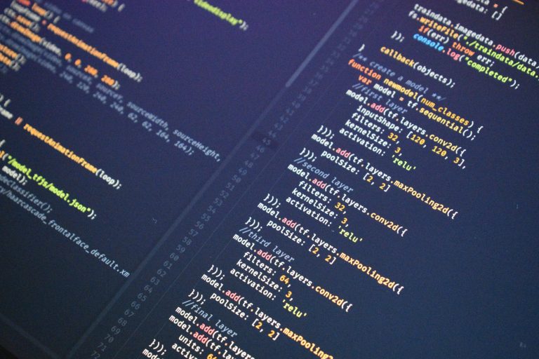 Techniques to Improve Code Readability and Maintainability
