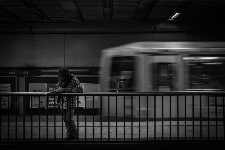 The Link Between Public Transit and Property Appreciation Trends