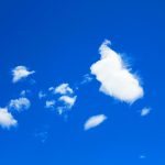 Integrating Cloud Storage for Seamless User Experiences