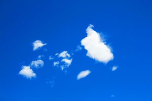 Integrating Cloud Storage for Seamless User Experiences