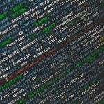 Understanding Licensing Considerations in Software Distribution