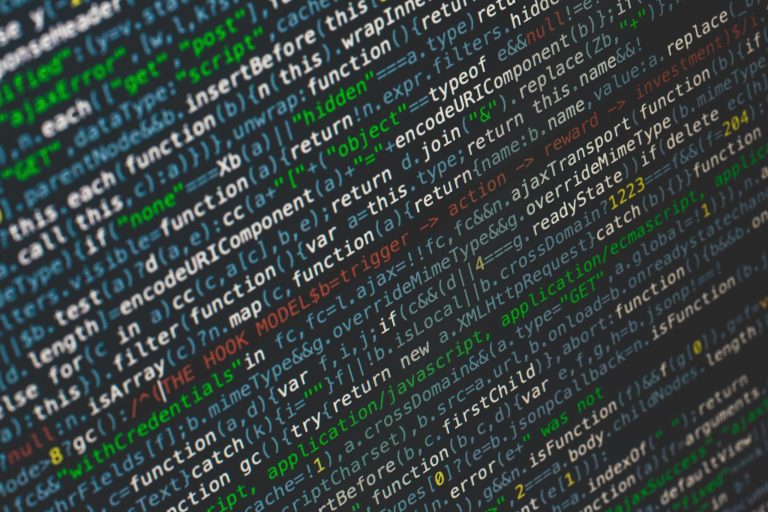 Understanding Licensing Considerations in Software Distribution