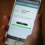 Developing Real-Time Translation Features in Communication Apps