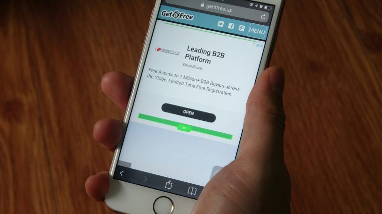 Developing Real-Time Translation Features in Communication Apps