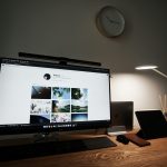 Remote Work Platforms With Enhanced Privacy Features