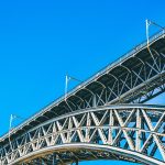 How Progressive Web Apps Bridge Web and Mobile