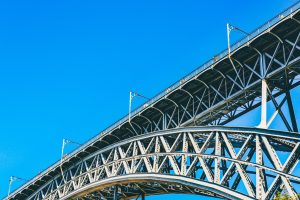 How Progressive Web Apps Bridge Web and Mobile